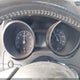 4S3BNAC65F3010076 2015 Subaru Legacy 2.5I Premium auction photo thumbnail 7