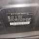4S3BNAC65F3010076 2015 Subaru Legacy 2.5I Premium auction photo thumbnail 9
