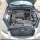 1N4AL11DX5N463234 2005 Nissan Altima 2.5 S auction photo thumbnail 10
