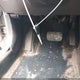 1N4AL11DX5N463234 2005 Nissan Altima 2.5 S auction photo thumbnail 11