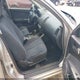 1N4AL11DX5N463234 2005 Nissan Altima 2.5 S auction photo thumbnail 5