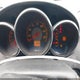 1N4AL11DX5N463234 2005 Nissan Altima 2.5 S auction photo thumbnail 7