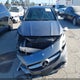 WDDSJ4EB8EN152857 2014 Mercedes-Benz Cla 250 auction photo thumbnail 12