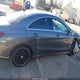WDDSJ4EB8EN152857 2014 Mercedes-Benz Cla 250 auction photo thumbnail 13