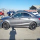 WDDSJ4EB8EN152857 2014 Mercedes-Benz Cla 250 auction photo thumbnail 14