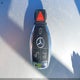 WDDSJ4EB8EN152857 2014 Mercedes-Benz Cla 250 auction photo thumbnail 11