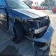 WDDSJ4EB8EN152857 2014 Mercedes-Benz Cla 250 auction photo thumbnail 17