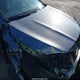 WDDSJ4EB8EN152857 2014 Mercedes-Benz Cla 250 auction photo thumbnail 19