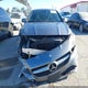 WDDSJ4EB8EN152857 2014 Mercedes-Benz Cla 250 auction photo thumbnail 6