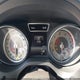 WDDSJ4EB8EN152857 2014 Mercedes-Benz Cla 250 auction photo thumbnail 7
