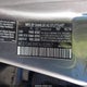 WDDSJ4EB8EN152857 2014 Mercedes-Benz Cla 250 auction photo thumbnail 9
