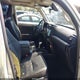 JTERU5JR2R6273548 2024 Toyota 4Runner Trd Off Road Premium auction photo thumbnail 5