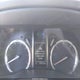 JTERU5JR2R6273548 2024 Toyota 4Runner Trd Off Road Premium auction photo thumbnail 7