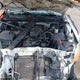 3TYRX5GNXNT036353 2022 Toyota Tacoma Sr auction photo thumbnail 10
