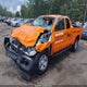 3TYRX5GNXNT036353 2022 Toyota Tacoma Sr auction photo thumbnail 2