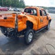 3TYRX5GNXNT036353 2022 Toyota Tacoma Sr auction photo thumbnail 4