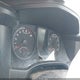 3TYRX5GNXNT036353 2022 Toyota Tacoma Sr auction photo thumbnail 7
