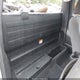 3TYRX5GNXNT036353 2022 Toyota Tacoma Sr auction photo thumbnail 8