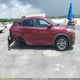 KM8J23A44HU254778 2017 Hyundai Tucson Se auction photo thumbnail 13