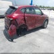 KM8J23A44HU254778 2017 Hyundai Tucson Se auction photo thumbnail 4
