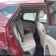 KM8J23A44HU254778 2017 Hyundai Tucson Se auction photo thumbnail 8