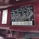KM8J23A44HU254778 2017 Hyundai Tucson Se auction photo thumbnail 9