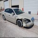 1G4HC5EM2BU105052 2011 Buick Lucerne Cxl auction photo thumbnail 1