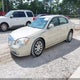 1G4HC5EM2BU105052 2011 Buick Lucerne Cxl auction photo thumbnail 2