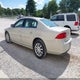 1G4HC5EM2BU105052 2011 Buick Lucerne Cxl auction photo thumbnail 3