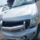 1GNUCBE01AR214478 2010 Chevrolet Tahoe Lt auction photo thumbnail 12