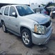 1GNUCBE01AR214478 2010 Chevrolet Tahoe Lt auction photo thumbnail 1