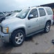 1GNUCBE01AR214478 2010 Chevrolet Tahoe Lt auction photo thumbnail 2