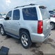 1GNUCBE01AR214478 2010 Chevrolet Tahoe Lt auction photo thumbnail 3