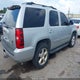 1GNUCBE01AR214478 2010 Chevrolet Tahoe Lt auction photo thumbnail 4