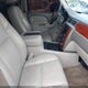 1GNUCBE01AR214478 2010 Chevrolet Tahoe Lt auction photo thumbnail 5