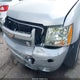 1GNUCBE01AR214478 2010 Chevrolet Tahoe Lt auction photo thumbnail 6