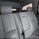 1GNUCBE01AR214478 2010 Chevrolet Tahoe Lt auction photo thumbnail 8