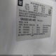 1GNUCBE01AR214478 2010 Chevrolet Tahoe Lt auction photo thumbnail 9