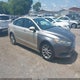 3FA6P0H77HR344000 2017 Ford Fusion Se auction photo thumbnail 13