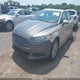 3FA6P0H77HR344000 2017 Ford Fusion Se auction photo thumbnail 6
