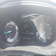 3FA6P0H77HR344000 2017 Ford Fusion Se auction photo thumbnail 7