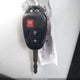 JTMBFREV9JJ196421 2018 Toyota Rav4 Le auction photo thumbnail 11