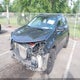 JTMBFREV9JJ196421 2018 Toyota Rav4 Le auction photo thumbnail 2