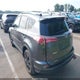 JTMBFREV9JJ196421 2018 Toyota Rav4 Le auction photo thumbnail 3
