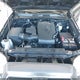 3TMCZ5ANXPM571738 2023 Toyota Tacoma Sr5 V6 auction photo thumbnail 10