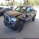 3TMCZ5ANXPM571738 2023 Toyota Tacoma Sr5 V6 auction photo thumbnail 2