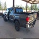 3TMCZ5ANXPM571738 2023 Toyota Tacoma Sr5 V6 auction photo thumbnail 3