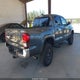 3TMCZ5ANXPM571738 2023 Toyota Tacoma Sr5 V6 auction photo thumbnail 4