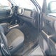 3TMCZ5ANXPM571738 2023 Toyota Tacoma Sr5 V6 auction photo thumbnail 5