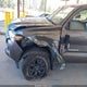 3TMCZ5ANXPM571738 2023 Toyota Tacoma Sr5 V6 auction photo thumbnail 6
